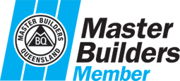 Master Builders Logo