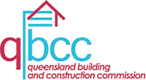 QBCC Logo